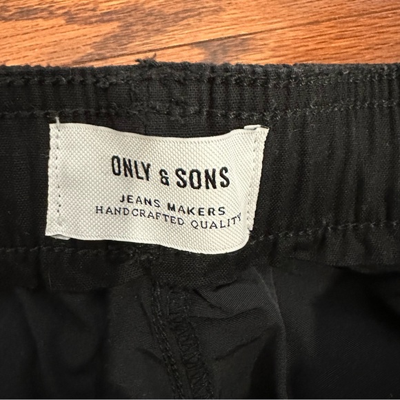 Jeans - Picture 3 of 8